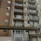 Apartamento Varela 3 dormitorios - Lima Apartamento Varela 3 dormitorios - Lima