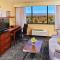 Courtyard by Marriott Denver Cherry Creek