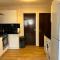 London Deluxe 6 Bedroom House