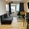 London Deluxe 6 Bedroom House
