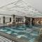 JW Marriott Jeju Resort & Spa - Seogwipo