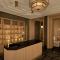 JW Marriott Jeju Resort & Spa - Seogwipo