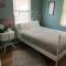 Location-Location-Location in Jensen Beach Cottage - Jensen Beach