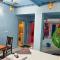 Hotel Bharatpur Palace