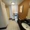 Fairfield Inn by Marriott Morgantown