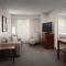 Residence Inn by Marriott Greensboro Airport