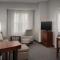 Residence Inn by Marriott Greensboro Airport