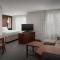 Residence Inn by Marriott Greensboro Airport