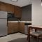 Residence Inn by Marriott Greensboro Airport