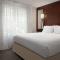 Residence Inn by Marriott Greensboro Airport
