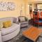 Courtyard by Marriott Denver Cherry Creek