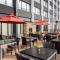 Courtyard by Marriott Denver Cherry Creek