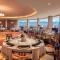 Courtyard by Marriott Denver Cherry Creek