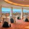 Courtyard by Marriott Denver Cherry Creek