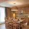 Chalet Alfonz