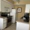 Beautiful two master bedroom condo in Fort Myers, Venetian Palms condominium - 迈尔斯堡