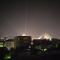 Merit Pyramids View - El Cairo