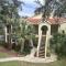 Beautiful two master bedroom condo in Fort Myers, Venetian Palms condominium - 迈尔斯堡