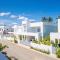 Cabarete Best 4Bedroom Villa - 苏莎亚 Cabarete Best 4Bedroom Villa - 苏莎亚