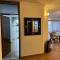 Spacious City Centre Apartment - Addis Abeba