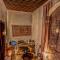 Riad Almaz