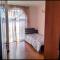 Spacious City Centre Apartment - Addis Abeba