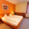 Hotel Tilman