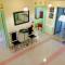 Elimeia 3 Hotel