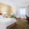 Spartanburg Marriott