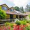 Masterbed, Luxury Garden Reasort - كلوفرديل