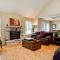 Masterbed, Luxury Garden Reasort - كلوفرديل