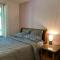Masterbed, Luxury Garden Reasort - كلوفرديل