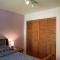 Masterbed, Luxury Garden Reasort - كلوفرديل