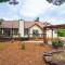 Masterbed, Luxury Garden Reasort - كلوفرديل