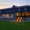 Landhaus Lellichow