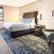 Four Points by Sheraton York