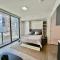 Spacious Studio in the Heart of Downtown Miami - ميامي