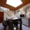 appartement 1ch mons centre