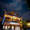 Samudra Hotel