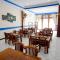 Samudra Hotel