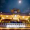Samudra Hotel