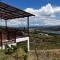 Cabaña Los Calima Green Soul