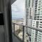 Spacious Studio in the Heart of Downtown Miami - ميامي