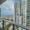 Spacious Studio in the Heart of Downtown Miami - ميامي