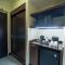 Hilton Garden Inn Guanacaste Airport - Liberia