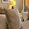 Apartment Holata 401
