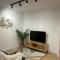 Loft Atemporal, centro de Ciudad Real - 雷阿尔城