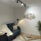 Loft Atemporal, centro de Ciudad Real - 雷阿尔城