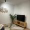 Loft Atemporal, centro de Ciudad Real - 雷阿尔城