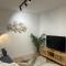 Loft Atemporal, centro de Ciudad Real - 雷阿尔城